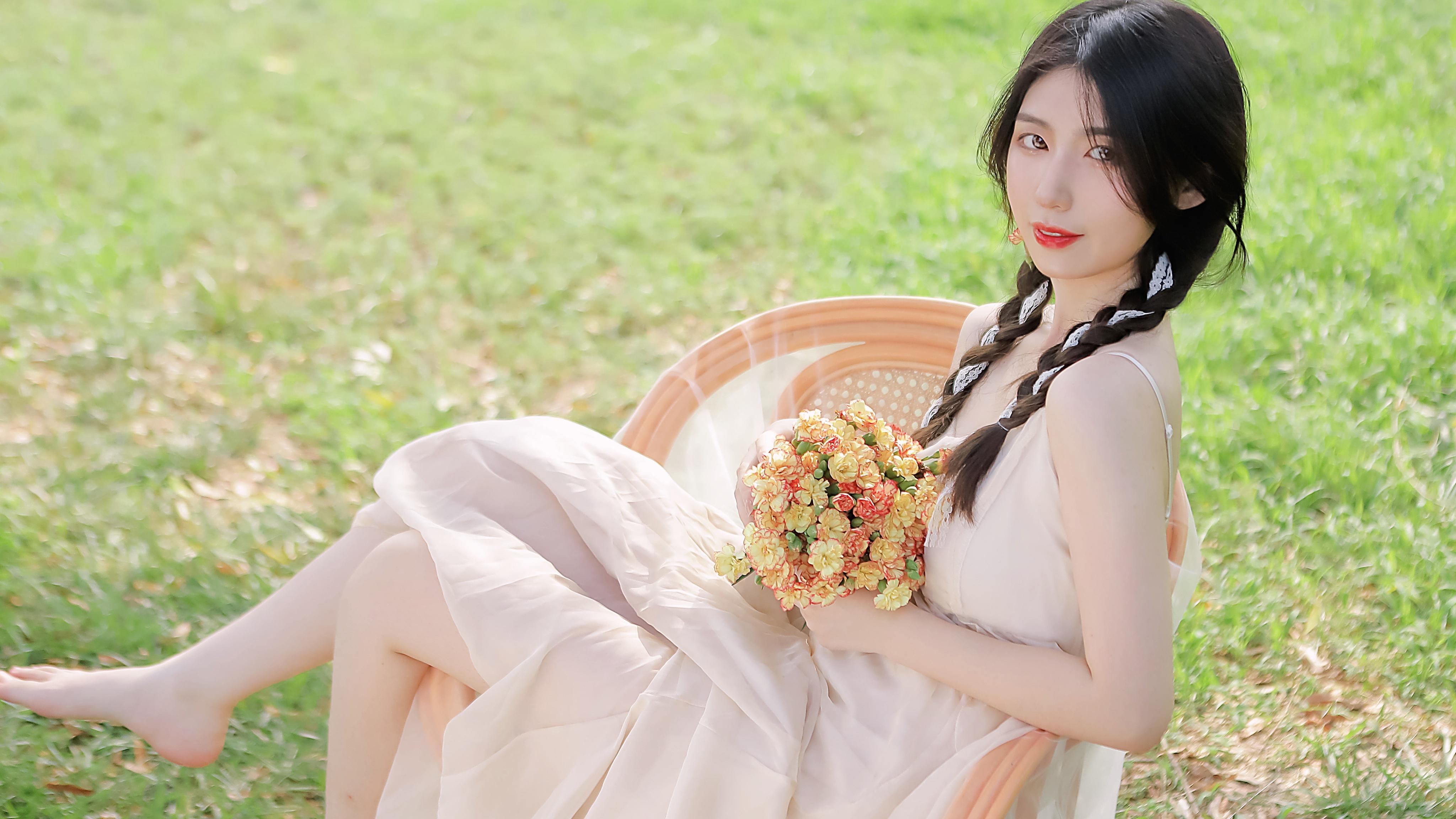 山东大学，太宝藏了吧！